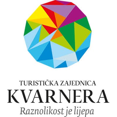 Turistička zajednica Kvarnera